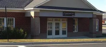 Leonard I. Nunnally, III, DDS