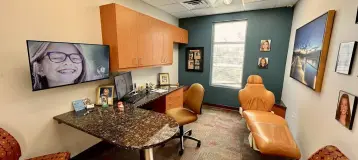 River City Orthodontics