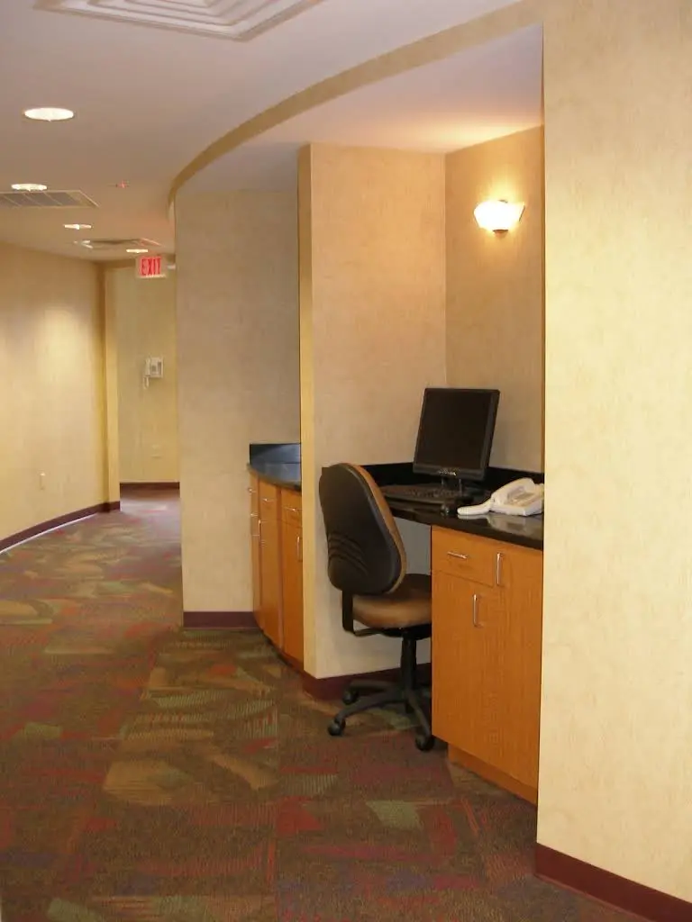 River City Orthodontics