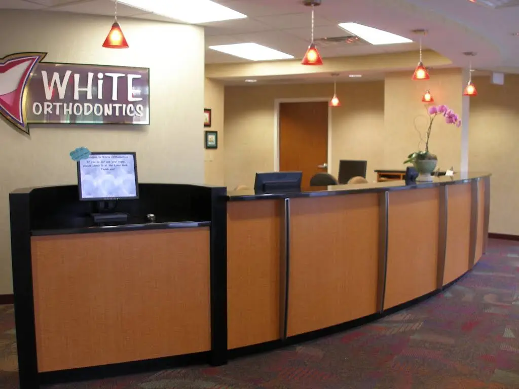 River City Orthodontics