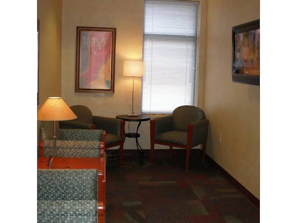 River City Orthodontics