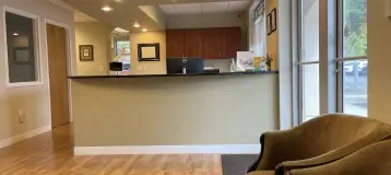 Nuckols Family Dentistry