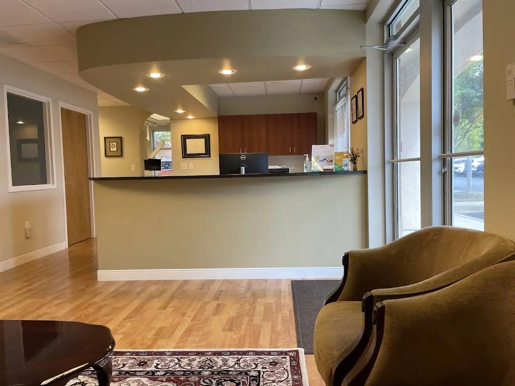 Nuckols Family Dentistry