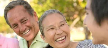 ClearChoice Dental Implant Center