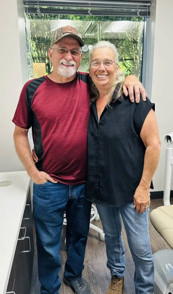 ClearChoice Dental Implant Center