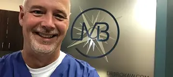 Matthew R. Brokaw, DDS, PC