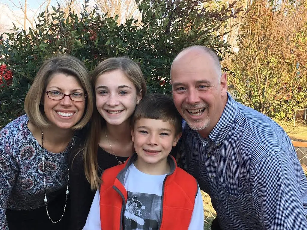 Matthew R. Brokaw, DDS, PC
