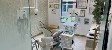 Virginia Biological Dentistry