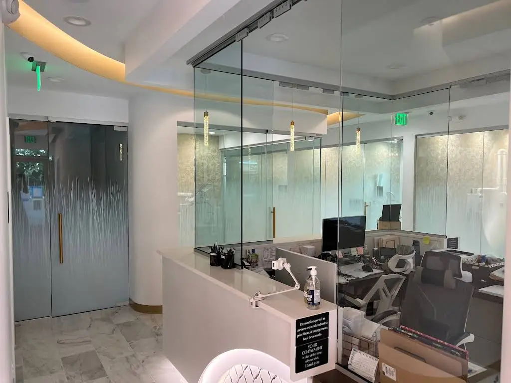 Virginia Biological Dentistry