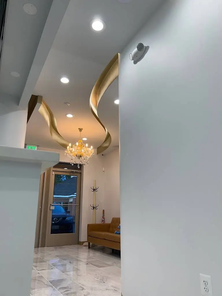 Virginia Biological Dentistry
