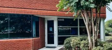 Innsbrook Family Dentistry