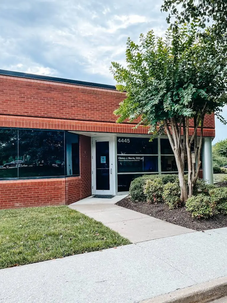 Innsbrook Family Dentistry