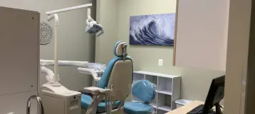 GoldDental