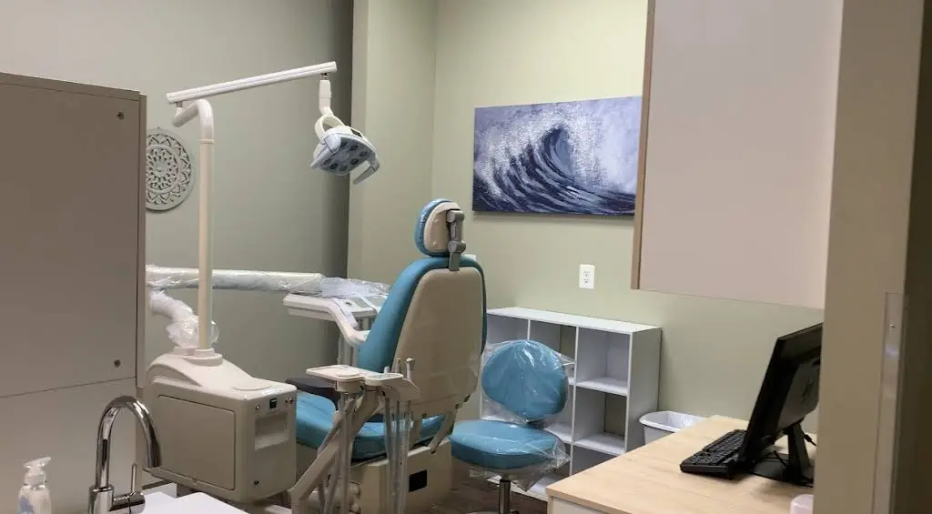 GoldDental