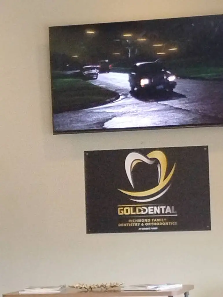 GoldDental