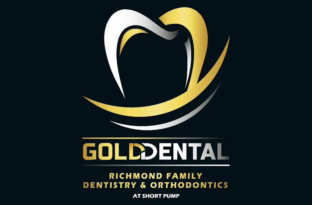 GoldDental