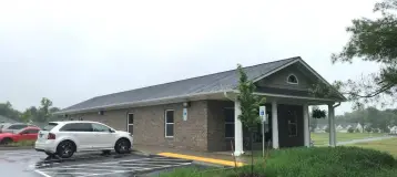 Dentistry at Nahor