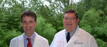 Albemarle Dental Associates