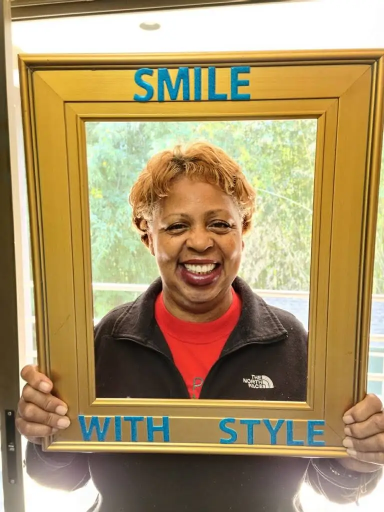 Albemarle Dental Associates