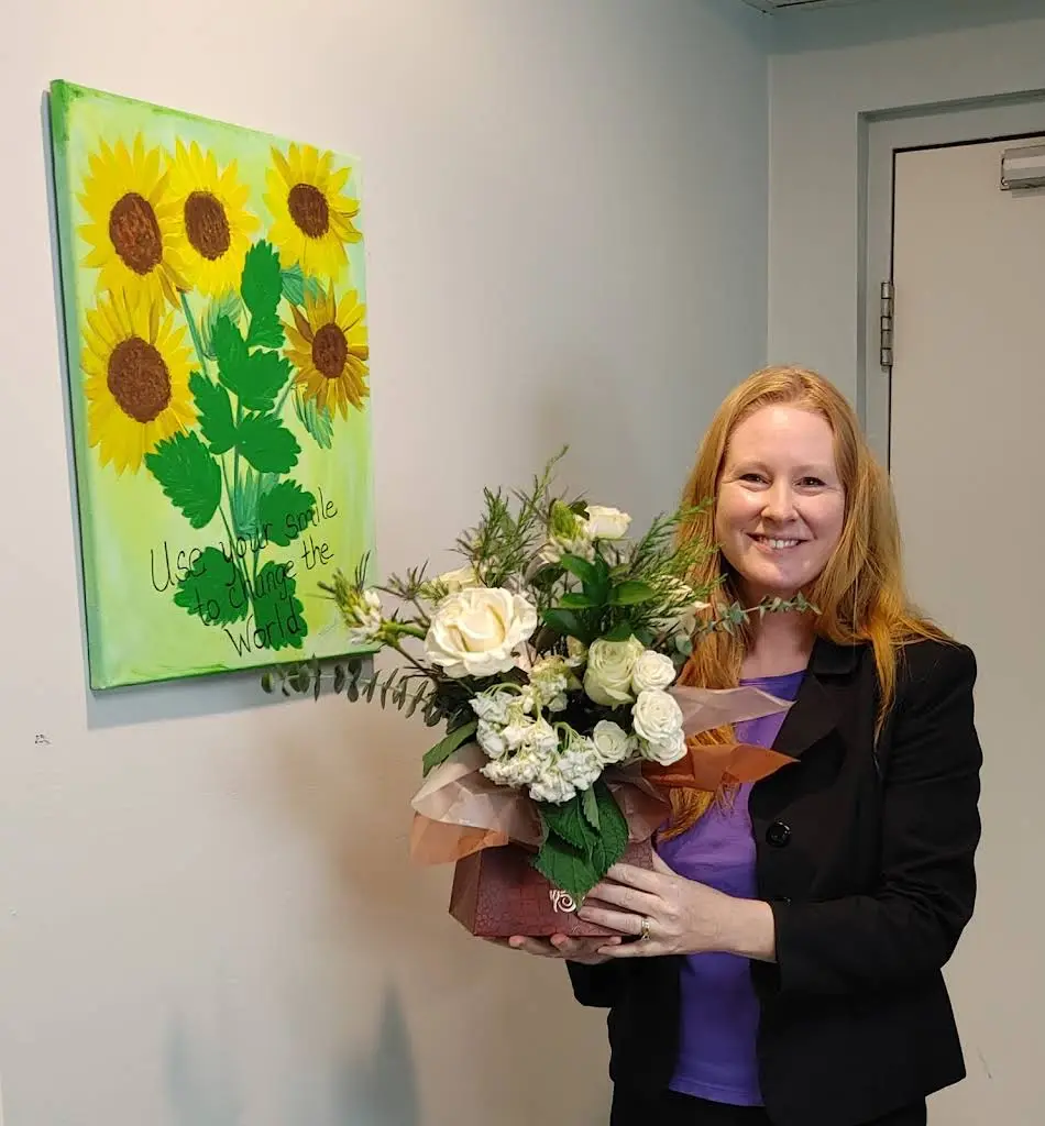 Albemarle Dental Associates