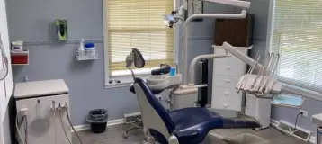Charlottesville Dental Associates
