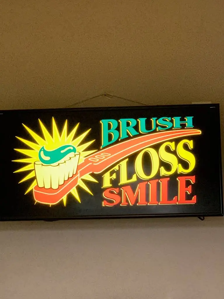 Charlottesville Dental Associates