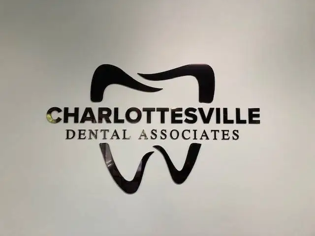 Charlottesville Dental Associates