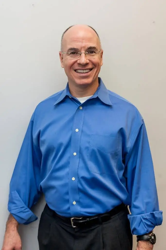 Dr. Jack T. Kayton Family & Cosmetic Dentistry