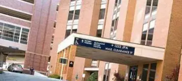 UVA Health Dentistry