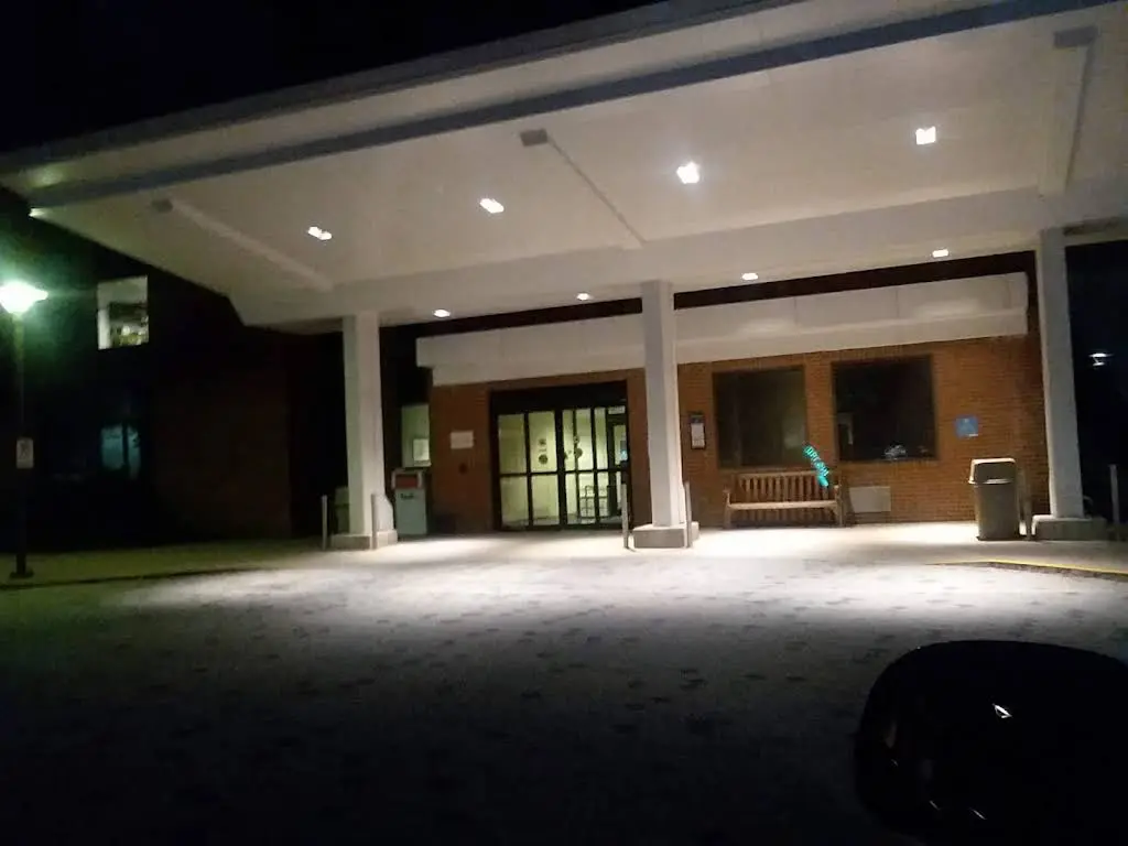 UVA Health Dentistry