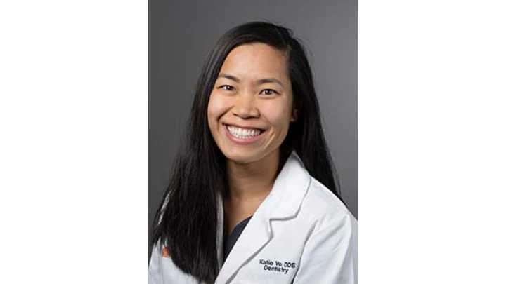 Charlottesville Dental Associates