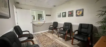 Virginia TMJ & Sleep Solutions