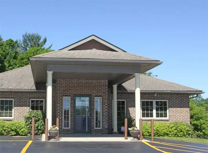 Dr. Todd Oral Surgery of Lakewood