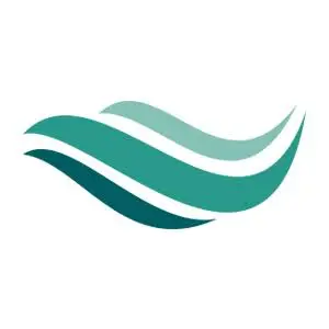 Dr. Todd Oral Surgery of Lakewood