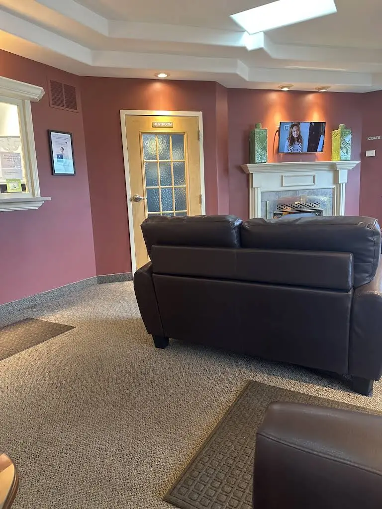 Dr. Todd Oral Surgery of Lakewood
