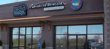 Fast Braces St. Charles
