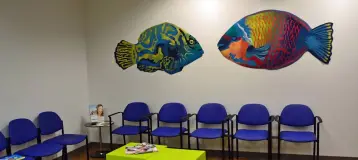 Pediatric Dentistry of Sunset Hills