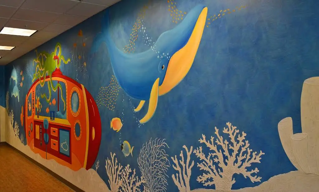 Pediatric Dentistry of Sunset Hills