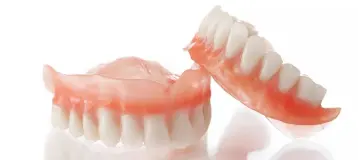 Parkway Family Dental Care
