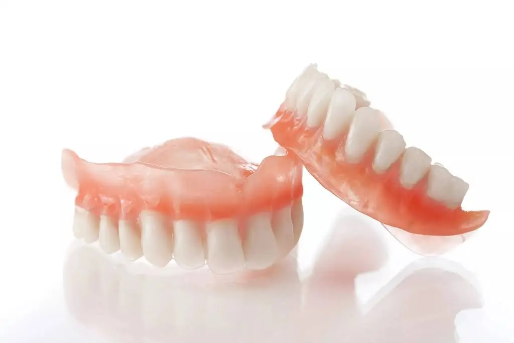 Parkway Family Dental Care