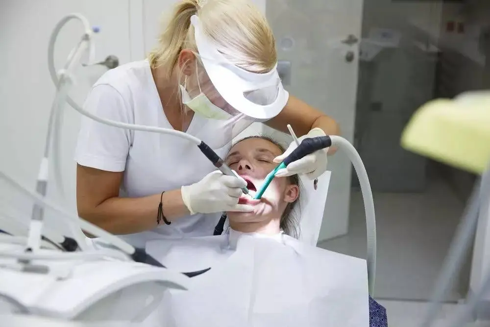 Parkway Family Dental Care