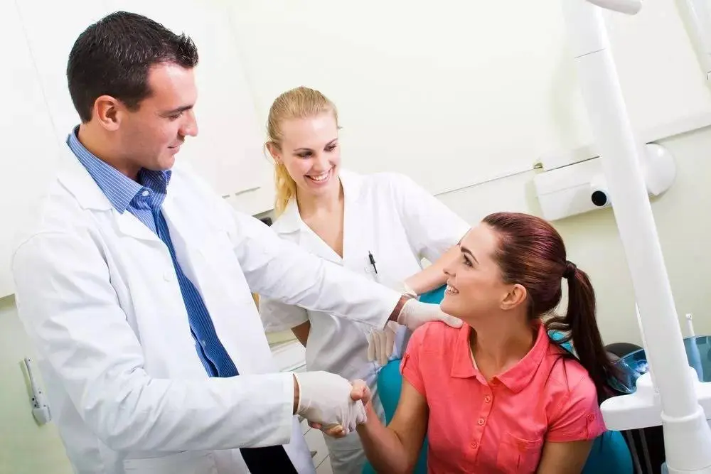 Parkway Family Dental Care