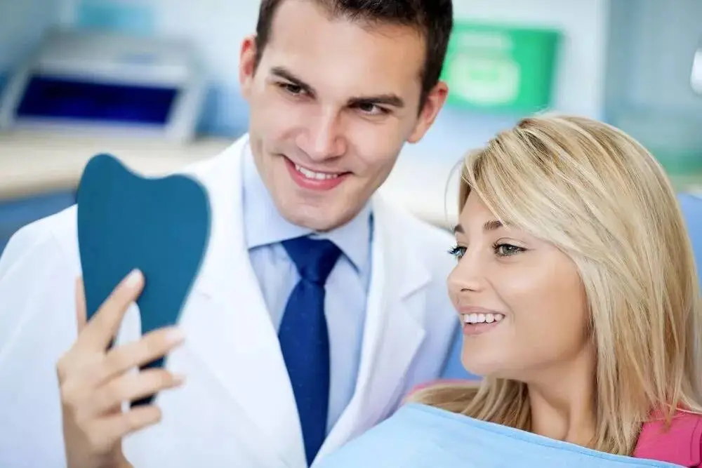 Parkway Family Dental Care