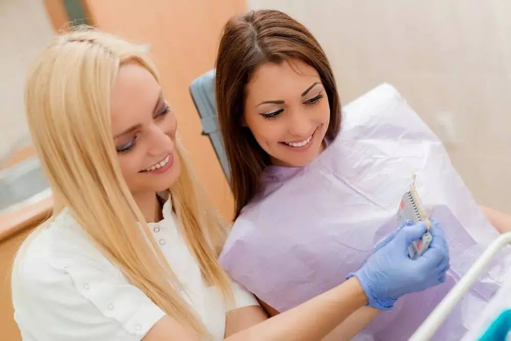 Parkway Family Dental Care