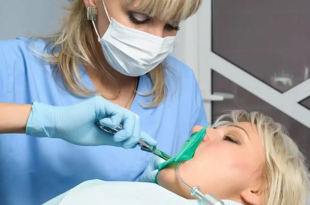 Parkway Family Dental Care