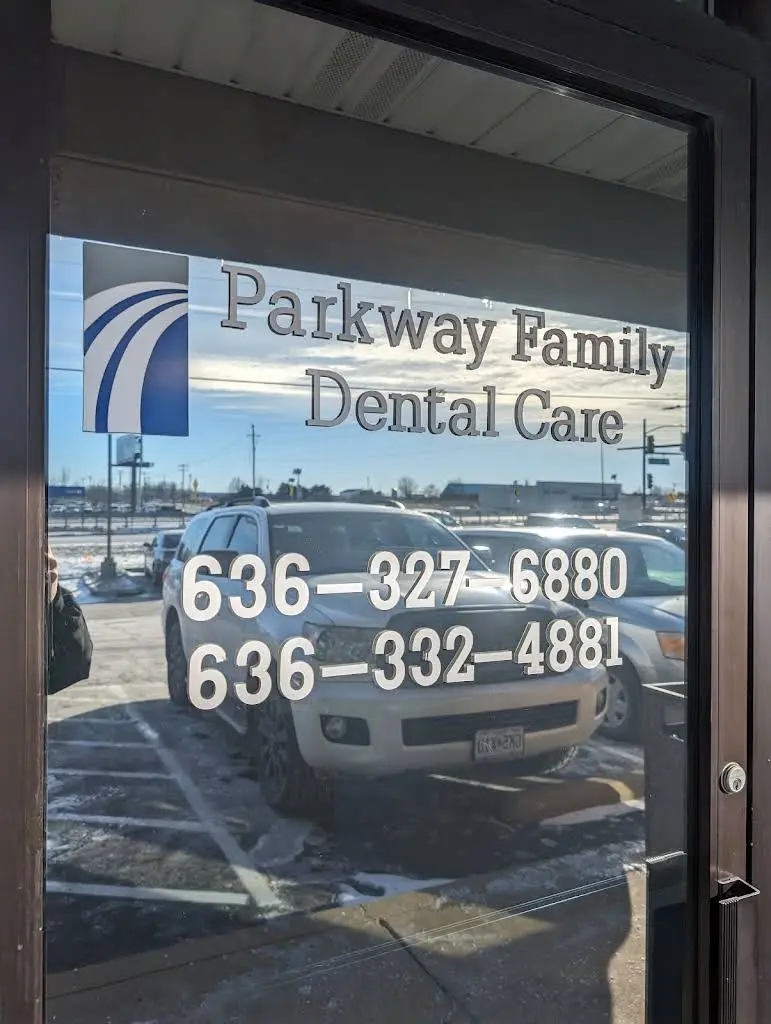 Parkway Family Dental Care