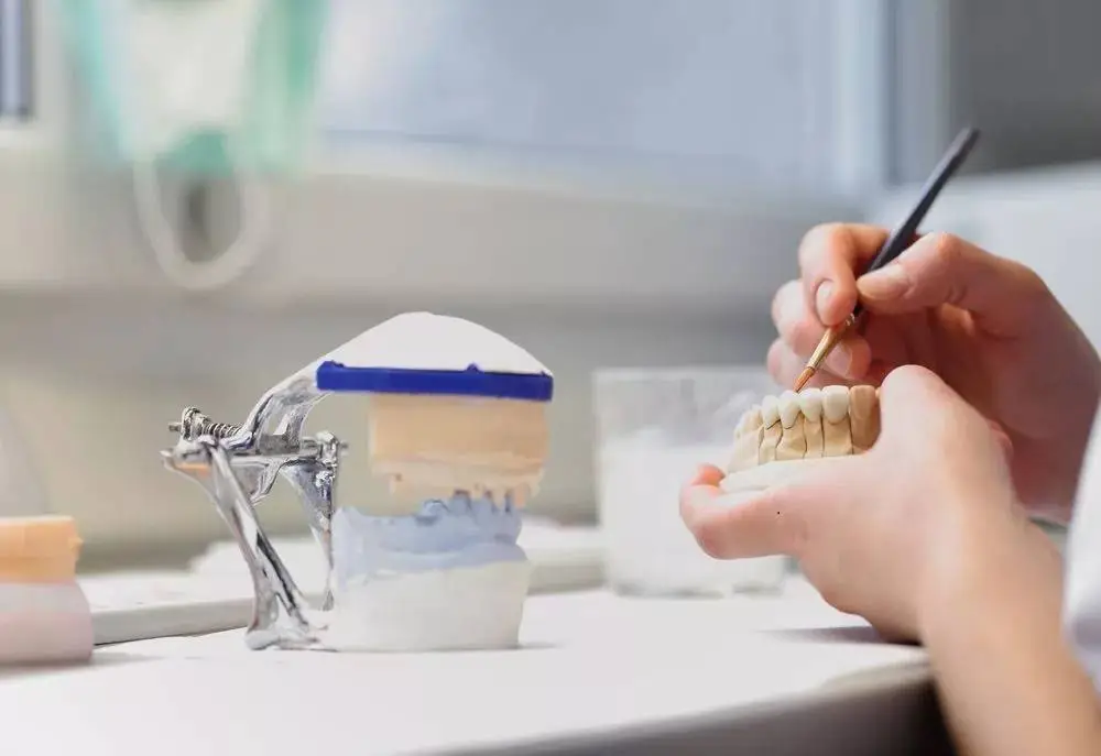 Parkway Family Dental Care