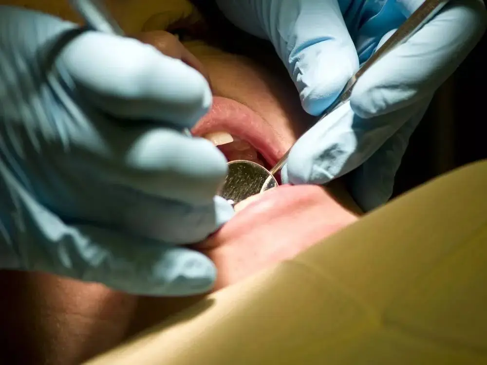 Parkway Family Dental Care