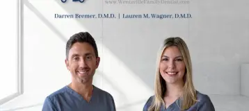 Advanced Dental of Wentzville