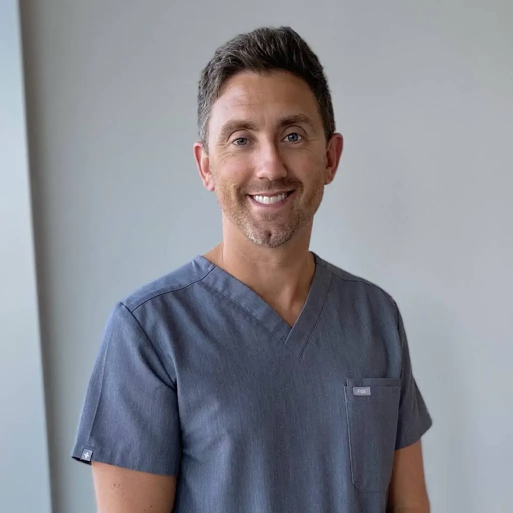 Advanced Dental of Wentzville
